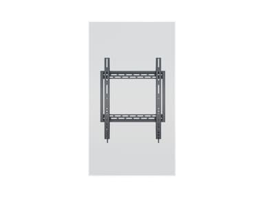 M Universal Wallmount HD Portrait 100kg