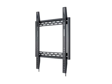 M Universal Wallmount HD Portrait 100kg