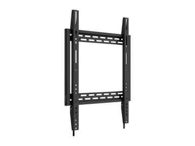 M Universal Wallmount HD Portrait 100kg