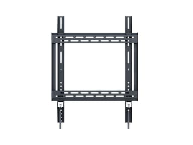 M Universal Wallmount HD Portrait 100kg
