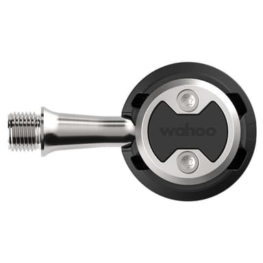 Speedplay AERO Pedal System