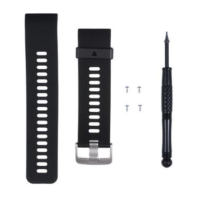 Garmin Forerunner® 35 Kit til Urrem