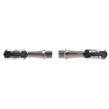 Speedplay NANO Pedal System