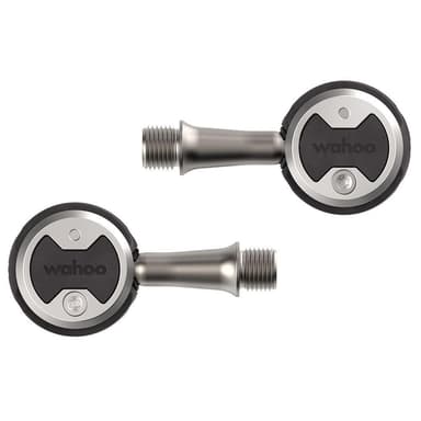 Speedplay NANO Pedal System