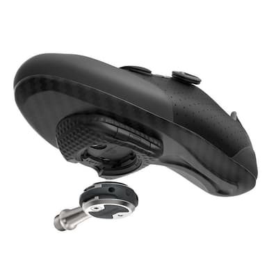Speedplay NANO Pedal System