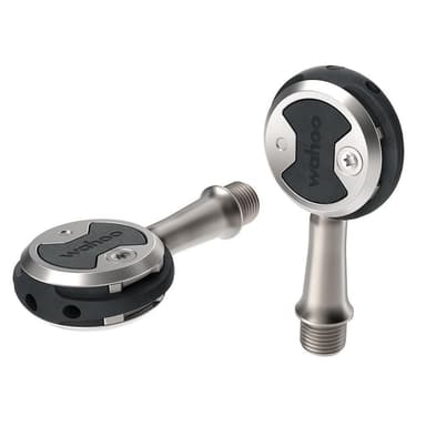 Speedplay NANO Pedal System