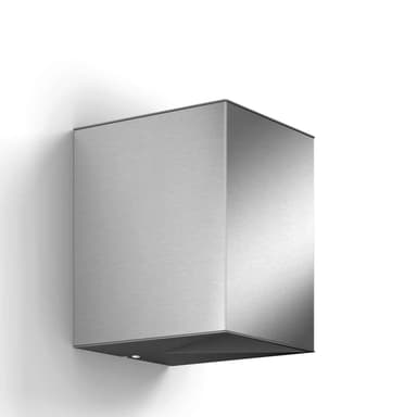 Philips myGarden Cistus Væglampe LED