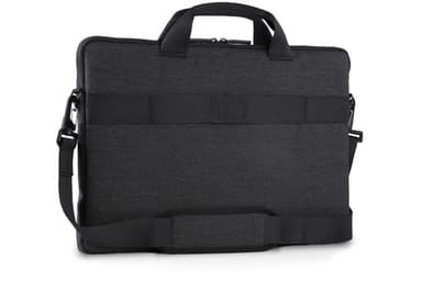 DELL 460-BCFL, Överdrag, 33 cm (13""), Axelrem, 540 g
