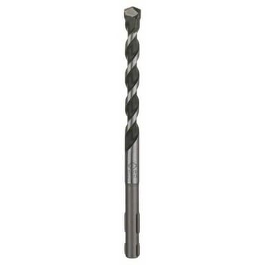 Bosch Accessories 2609256916 Multibor 8 mm Samlet
