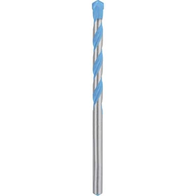 Bosch Accessories 2608900606 Multibor 1 stk