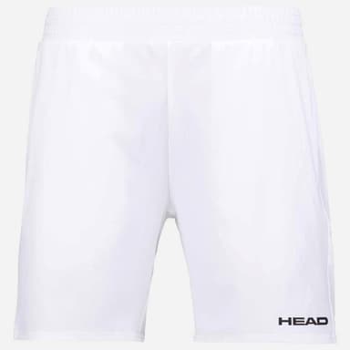 Head Power Shorts Men, Padel og tennisshorts herrer S