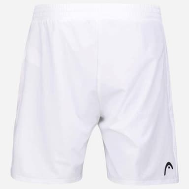 Head Power Shorts Men, Padel og tennisshorts herrer S