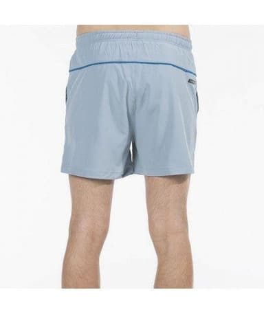 Bullpadel Short Moncho, Padel og tennisshorts herrer XXL