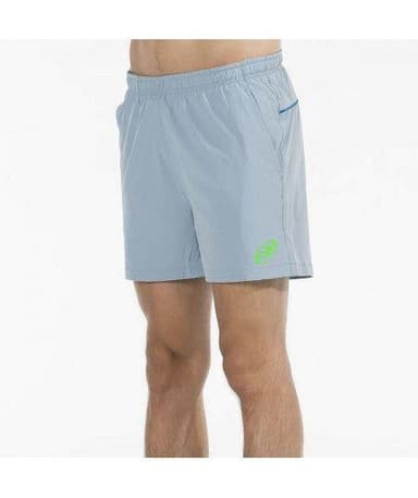 Bullpadel Short Moncho, Padel og tennisshorts herrer XXL