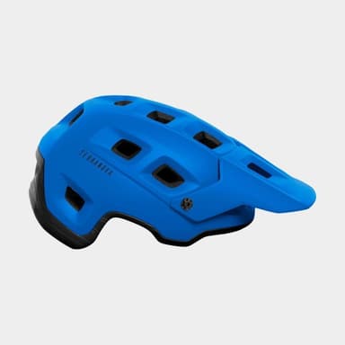 Met Blue S