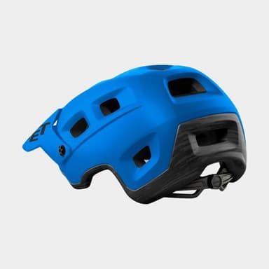 Met Blue S