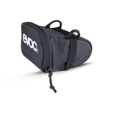 Evoc