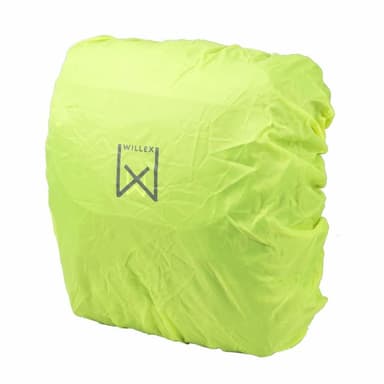 vidaXL