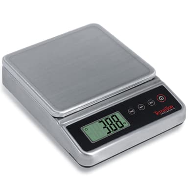 Køkkenvægt PRO 5kg