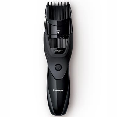 Skægtrimmer ER-GB43