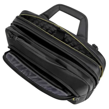 Targus Citygear, Mappe, 35,6 cm (14""), Skulderrem, 930 g