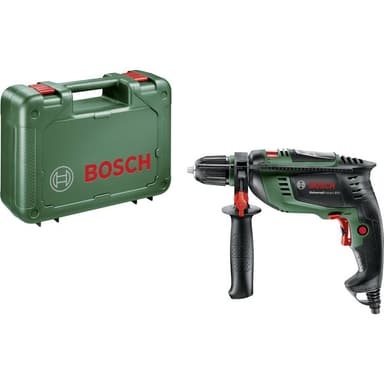 Bosch Home and Garden 0603131100
