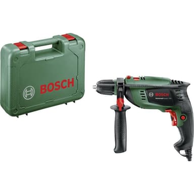 Bosch Home and Garden 0603131000