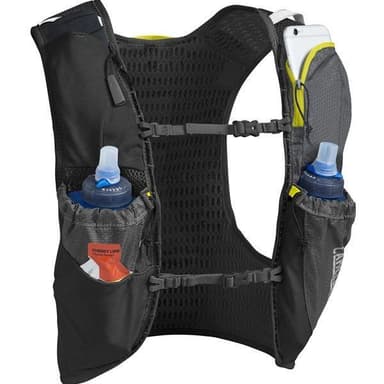 Camelbak