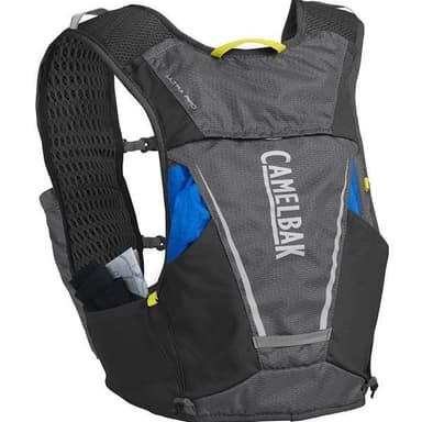 Camelbak