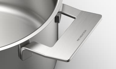 Siemens Tilbehør HZ9SE040