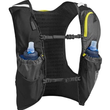 Camelbak