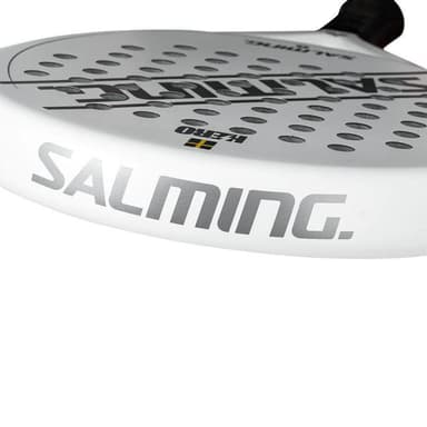 Salming Magican S5 Dual Force, Padelketchere