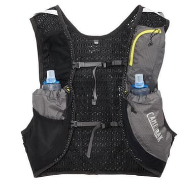 Camelbak