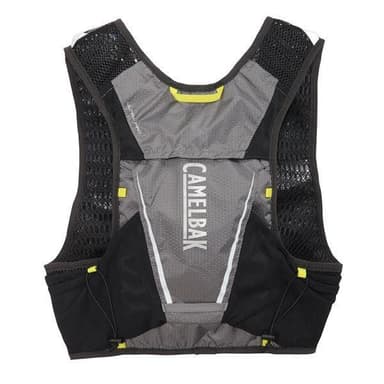 Camelbak