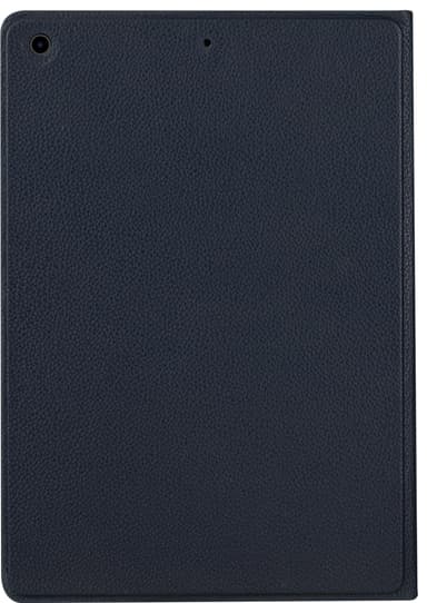 Dbramante1928 iPad 10,2” cover Pacific Blue