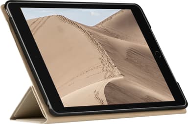 Dbramante1928 iPad 10,2” cover Sand Dune