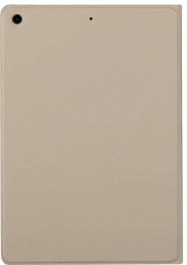 Dbramante1928 iPad 10,2” cover Sand Dune
