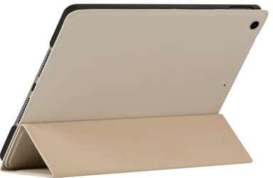 Dbramante1928 iPad 10,2” cover Sand Dune