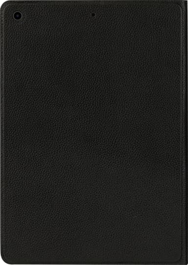 Dbramante1928 iPad 10,2” cover Night Black