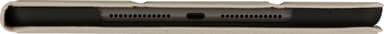 Dbramante1928 iPad 10,2” cover Sand Dune