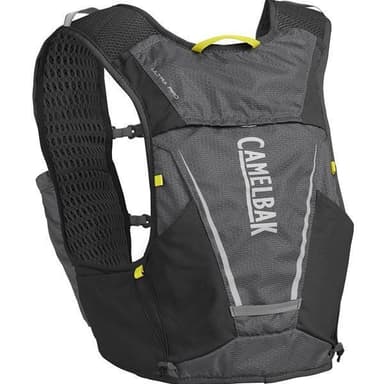 Camelbak
