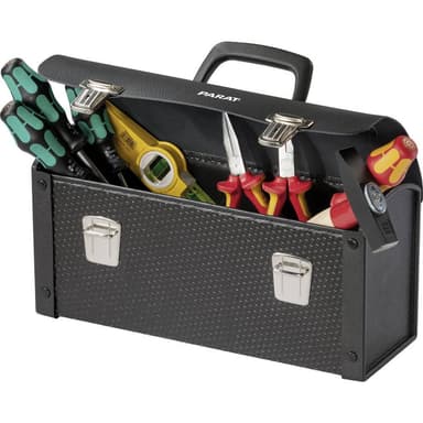 Parat NEW CLASSIC Individual S 2220000401 Universal