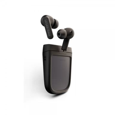 Urbanista Phoenix Midnight Black