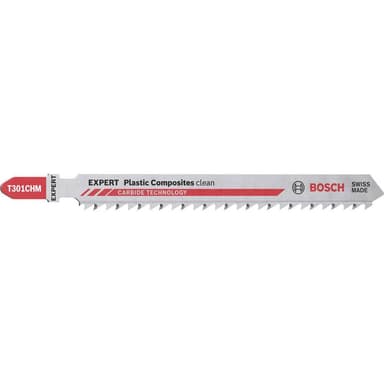 Bosch Accessories 2608900566 3 stk