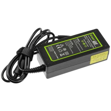 Green Cell GC-AD42P Strømforsyning til bærbar computer
