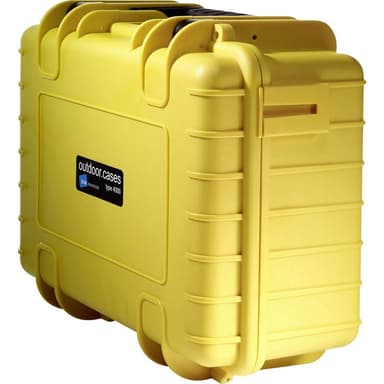 Wera Joker Switch ratelsleutel...
