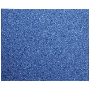 Bosch Accessories 2608605416 Slibeblad 1 stk