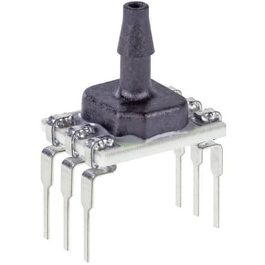 Wera Joker Switch ratelsleutel...