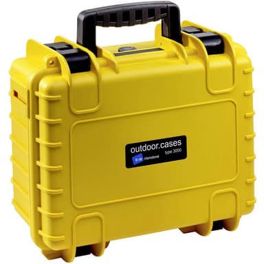 Wera Joker Switch ratelsleutel...