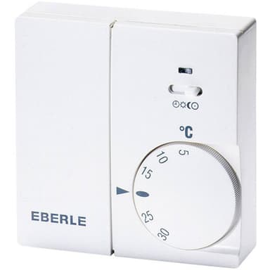 EBERLE, 0536 10 291 900, HVID…
